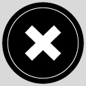 02 PRO013433_icon tickers-check&cross_circled cross-bg.jpg