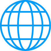 02 PRO013433_icon_About Carrier_countries.jpg