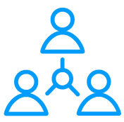 02 PRO013433_icon_About Carrier_employees.jpg