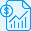 02 PRO013433_icon_2023 performance_strong financial.jpg