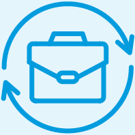 02_PRO013433_ICON_PortfolioTranformation.jpg