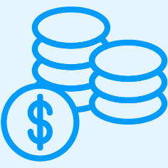 02 PRO013433_icon_2023 performance_capital.jpg