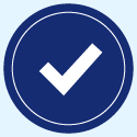 02 PRO013433_icon tickers-check&cross_circled check-bg.jpg