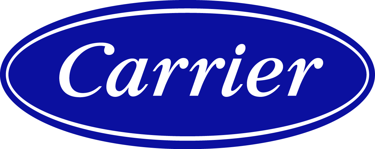 06 PRO013433_Logo.jpg