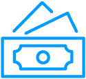 02 PRO013433_icon_skills_big size_financial.jpg
