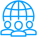 02 PRO013433_icon_skills_big size_humancapital.jpg