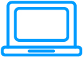 02 PRO013433_icon_skills_big size_innovation.jpg