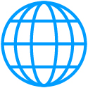 02 PRO013433_icon_skills_big size_internationalbusiness.jpg