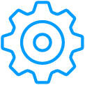 02 PRO013433_icon_skills_big size_knowledge.jpg