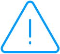 02 PRO013433_icon_skills_big size_riskmanagement.jpg