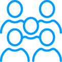02 PRO013433_icon_skills_big size_seniorleadership.jpg
