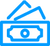 02 PRO013433_icon_skills_small size_financial.jpg