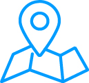 02 PRO013433_icon_notice of nps_location.jpg