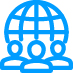 02 PRO013433_icon_skills_small size_humancapital.jpg