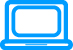 02 PRO013433_icon_skills_small size_innovation.jpg