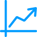 02 PRO013433_icon_skills_small size_marketing.jpg