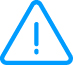 02 PRO013433_icon_skills_small size_riskmanagement.jpg