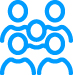 02 PRO013433_icon_skills_small size_seniorleadership.jpg