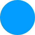 02 PRO013433_icon tickers-check&cross_circled-lightblue-nobg.jpg