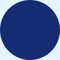 02 PRO013433_icon tickers-check&cross_circled-darkblue-bg.jpg
