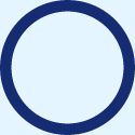 02 PRO013433_icon tickers-check&cross_outline-darkblue-bg.jpg