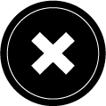 02_PRO013433_tickers_black cross.jpg