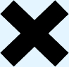 02 PRO013433_icon tickers-check & cross_cross-k100-bg.jpg
