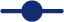 03_PRO013433__legend_navy.jpg