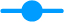 03_PRO013433__legend_blue.jpg