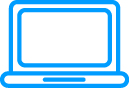 02 PRO013433_icon_notice_by the internet.jpg