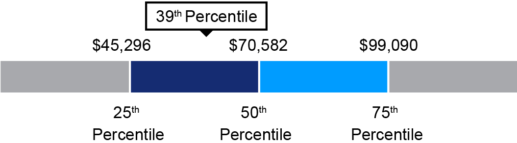 03 PRO013433_chart_comp peer grp_market cptlzn.jpg