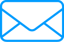 02 PRO013433_icon_notice_by mail.jpg