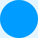 02 PRO013433_icon tickers-check & cross_circled-lightblue-bg.jpg