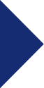 02 PRO013433_icon_arrows.jpg