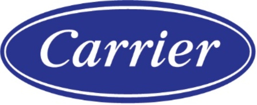 carrierlogo_1a.jpg