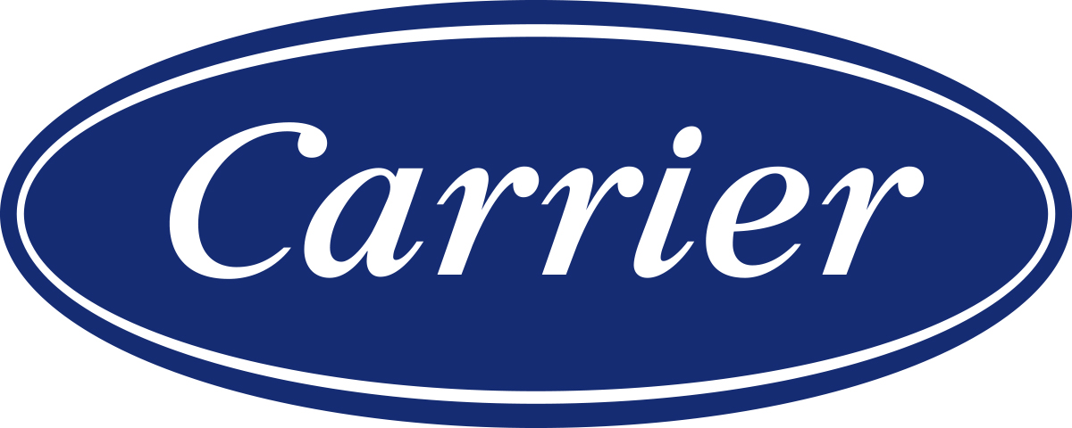 carrier_logo_rgb.jpg