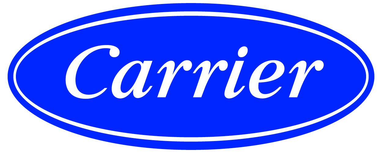 carrier_logo_cmyk.jpg