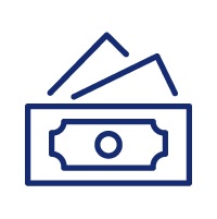 Carrier-NewIconography-DarkBlue_Money.jpg