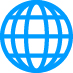02 PRO013433_icon_skills_small size_internationalbusiness.jpg