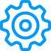 02 PRO013433_icon_skills_small size_knowledge.jpg
