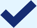02 PRO013433_icon tickers-check & cross_check-darkblue-bg.jpg