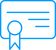 02 PRO013433_icon_how do i contact_write a letter.jpg