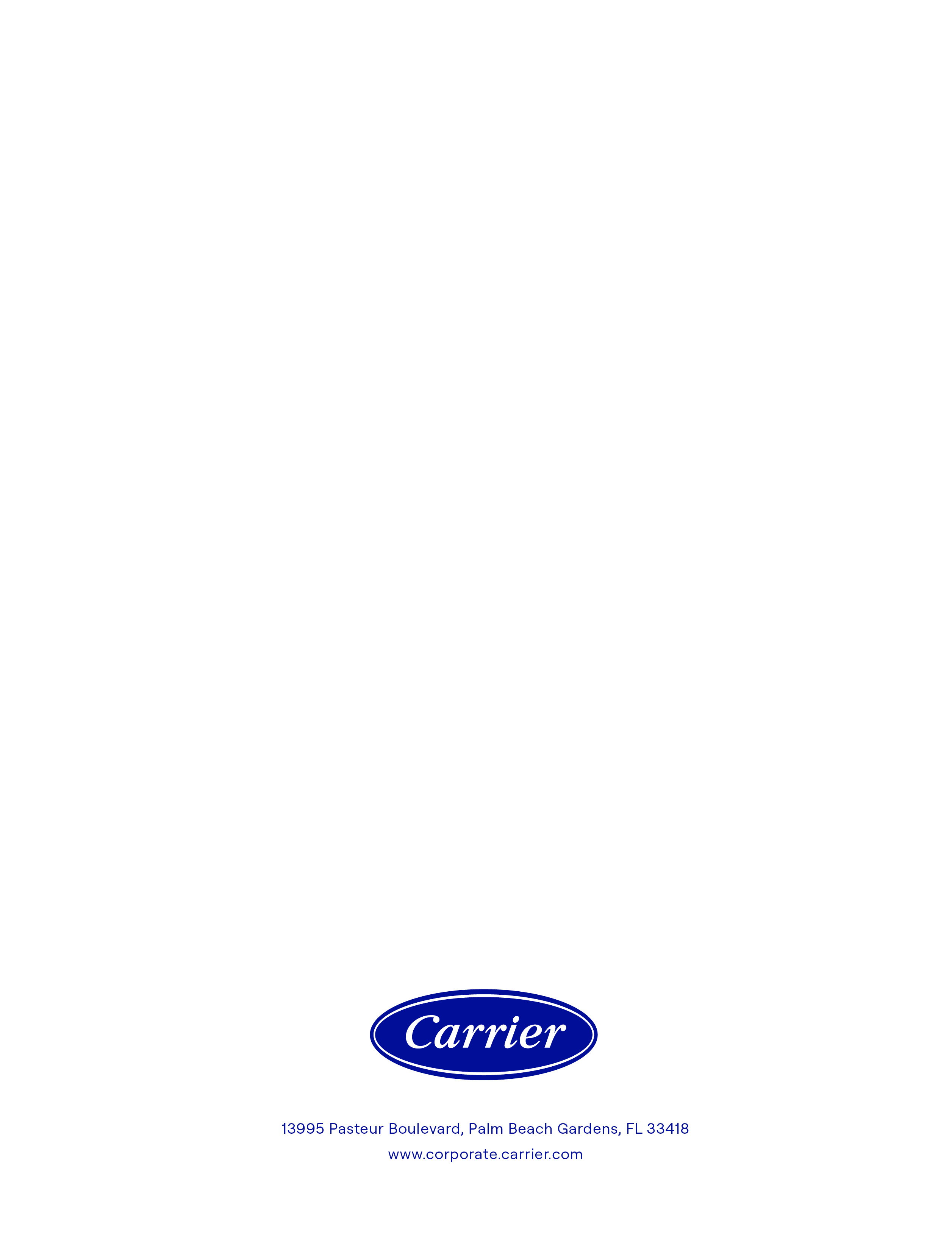 2026-Carrier-Proxy-Back-Covers_F.jpg