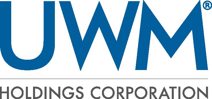 uwmc_colorlogoa.jpg