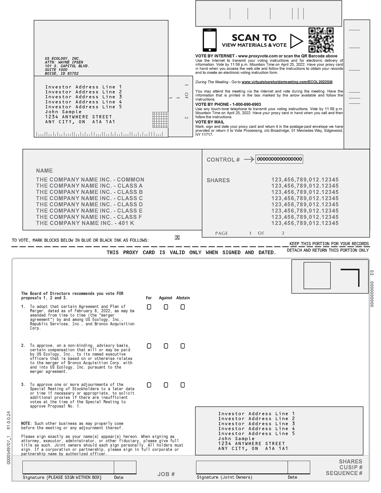[MISSING IMAGE: tm227737d4-px_01pagebw.jpg]