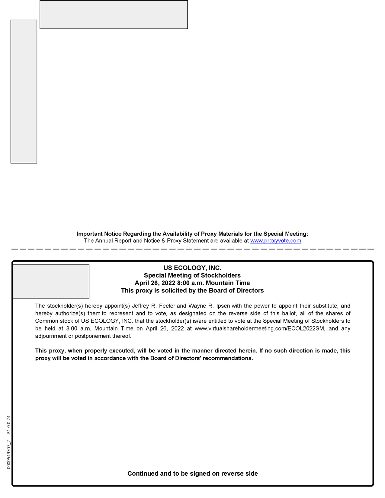 [MISSING IMAGE: tm227737d4-px_02pagebw.jpg]