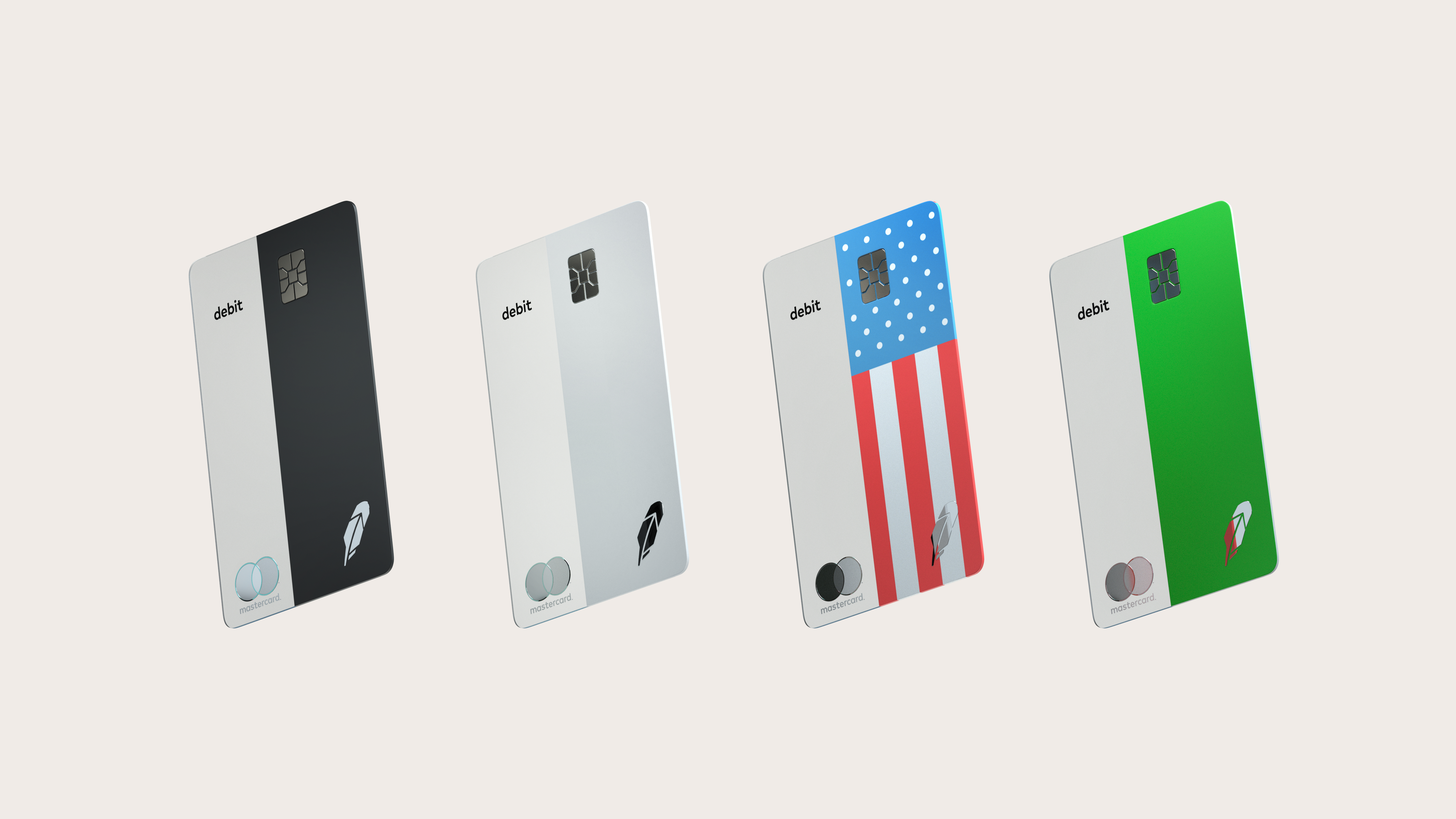 debitcards07ba.jpg