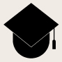 pgxx_icon-academia.jpg