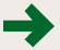 icon_arrow.jpg