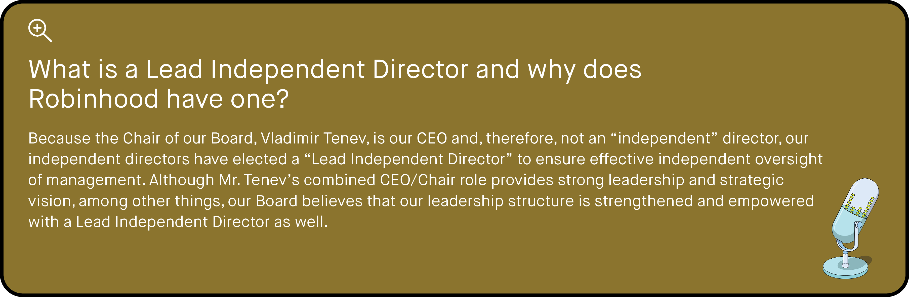 04_427412-1_gfx_calloutbox_lead independent director_2.jpg